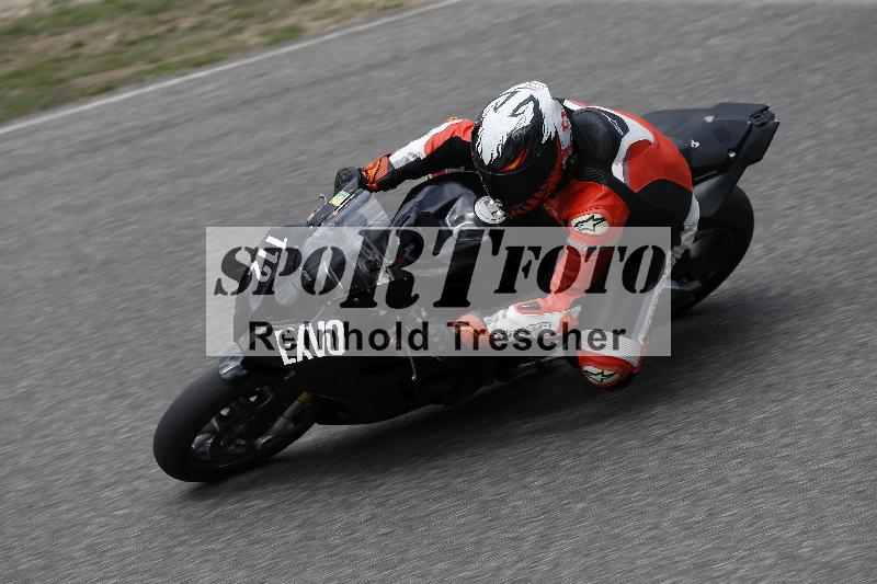 /30 27.07.2026  Dunlop Ride und Test Day ADR/Gruppe gelb Erfahren/112